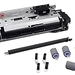 Kyocera ремкомплект Maintenance Kit MK-590, 200000 стр.