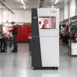 3D-принтер 3DGence Industry F340