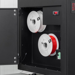 3D-принтер 3DGence Industry F340