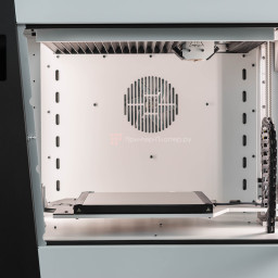 3D-принтер 3DGence Industry F340