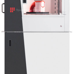 3D-принтер 3DGence Industry F340