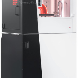 3D-принтер 3DGence Industry F340