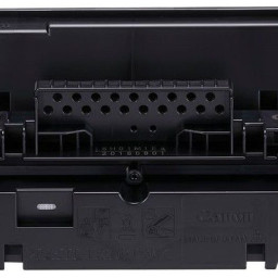 Тонер-картридж Canon Cartridge 055H BK (black), 7600 стр. (PP039784)