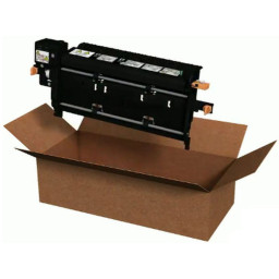 Xerox модуль дуплекса для Phaser 7100