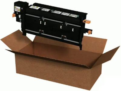 Xerox модуль дуплекса для Phaser 7100