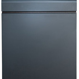 Принтер OKI MX 8050-CAB-ETH-EUR