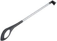 Toshiba вспомогательный рычаг автоподатчика KK-2560