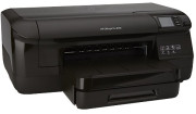 Принтер HP OfficeJet Pro 8100 ePrint N811a