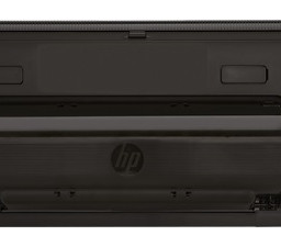 Принтер HP OfficeJet Pro 8100 ePrint N811a