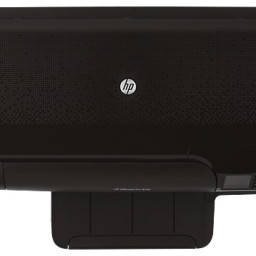 Принтер HP OfficeJet Pro 8100 ePrint N811a