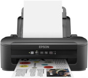 Принтер Epson WorkForce WF-2010W