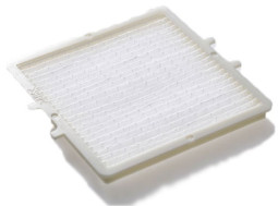 Воздушный фильтр Epson ELPAF15