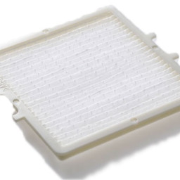 Воздушный фильтр Epson ELPAF15