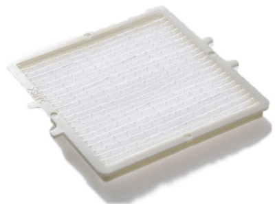 Воздушный фильтр Epson ELPAF15