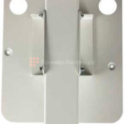 Canon настенное крепление LV-WL01-E