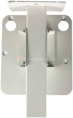 Canon настенное крепление LV-WL01-E