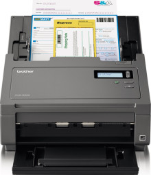 Документ-сканер Brother PDS-5000