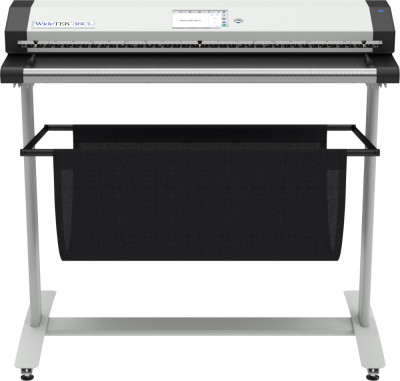 Сканер широкоформатный WideTEK 36CL-600 MFP