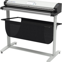 Сканер широкоформатный WideTEK 36CL-600 MFP