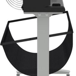 Сканер широкоформатный WideTEK 36CL-600 MFP