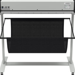 Сканер широкоформатный WideTEK 36CL-600 MFP