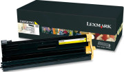 Lexmark блок формирования изображения Imaging Unit C925, X925 (yellow), 30000 стр.