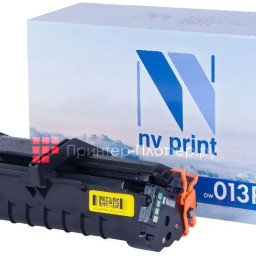 Картридж NVP совместимый NV-013R00621 для Xerox WorkCentre PE220 (3000k)