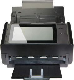 Сканер Avision AN360W