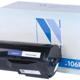 Картридж NVP совместимый NV-106R02732 для Xerox Phaser 3610/ WC 3615 (25300k)