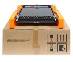 Konica Minolta лента переноса изображения Transfer Belt Unit, 1200000 стр