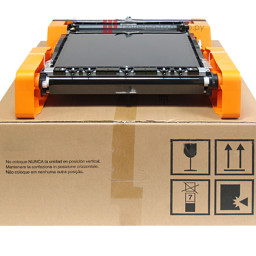 Konica Minolta лента переноса изображения Transfer Belt Unit, 1200000 стр