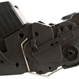 Картридж лазерный Cactus CS-CC364XS черный (24000 стр.) для HP LJ P4015/P4515