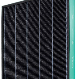 Boneco фильтр воздуха A681