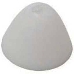 Epson сменный наконечник для интерактивного стилуса ELPPS01