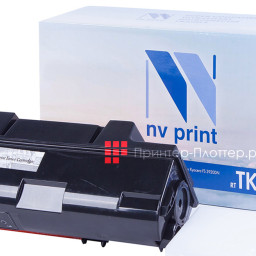 Картридж NVP совместимый NV-TK-350 для Kyocera FS-3920DN/ FS-3040MFP/ FS-3040MFP+/ FS-3140MFP/ FS-3140MFP+/ FS-3540MFP/ FS-3640MFP (15000k)