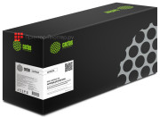 Картридж лазерный Cactus CS-CF451A голубой (10500 стр.) для HP Color LJ Enterprise M652dn/M653dn/M681dh