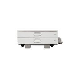 Ricoh лоток большой емкости High Capacity Paper Feed Unit Type PB3190, 2 x 1000 листов