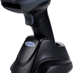 Сканер штрих-кода Proton IMS-3190