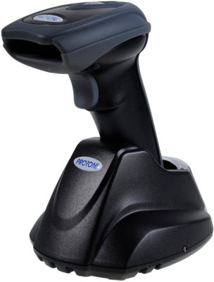 Сканер штрих-кода Proton IMS-3190