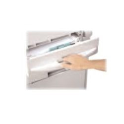 Ricoh ручка для лотка бумаги Accessibility Handle Type C