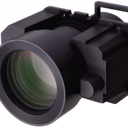 Epson среднефокусный объектив ELPLM14