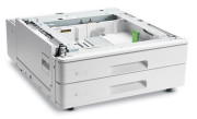 Xerox двухлотковый модуль Two Tray Module C8000/C9000, 1040 листов