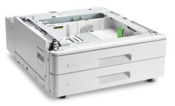 Xerox двухлотковый модуль Two Tray Module C8000/C9000, 1040 листов