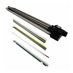 Ricoh набор для замены узлов оператором Maintenance Kit Type C901B