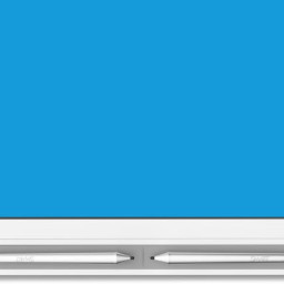 Интерактивная панель SMART SBID-MX286