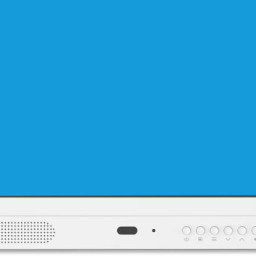 Интерактивная панель SMART SBID-MX286