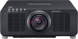 Проектор Panasonic PT-RCQ10BE