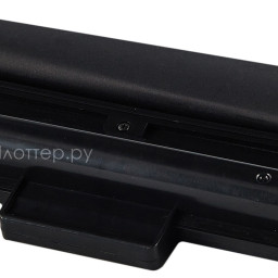 Тонер-картридж SAKURA CX4100D3 для Samsung SCX-4100, 4150 (black), 3000 стр. (PP051872)