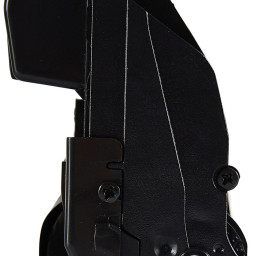 Тонер-картридж SAKURA CX4100D3 для Samsung SCX-4100, 4150 (black), 3000 стр. (PP051872)