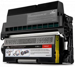 Фотобарабан Катюша PCM247